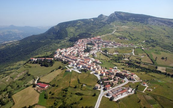 Pranzo-solidale-capracotta