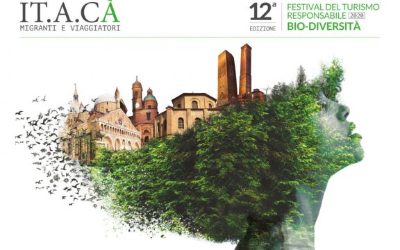 dodicesima-edizione-festival-itaca