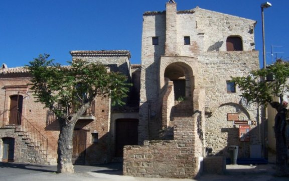 Aliano-Casa-Malocchio