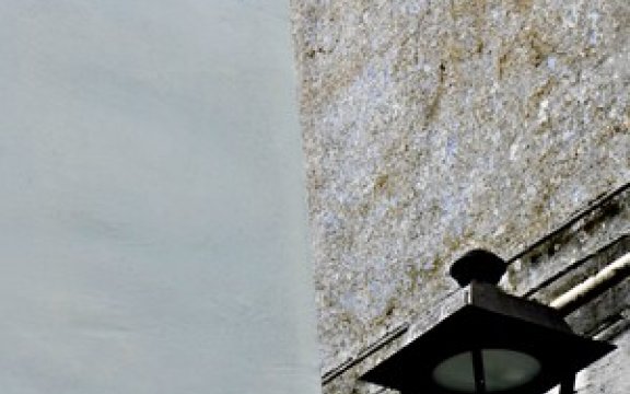 Casamassima_dettaglio_centro_storico