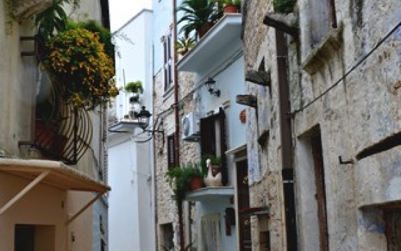 Casamassima 