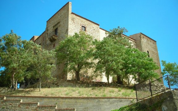 Castelbuono_Castello_di_Ventimiglia