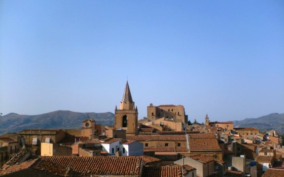 Castelbuono_centro_abitato
