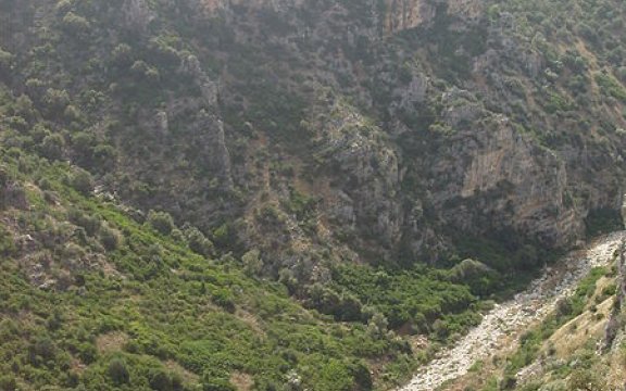 Castellaneta_Gravina_Grande