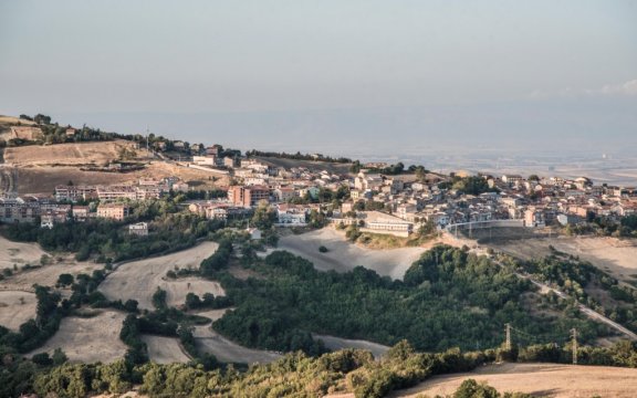 Celle-di-San-Vito