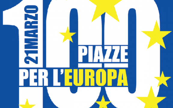 cento-piazze