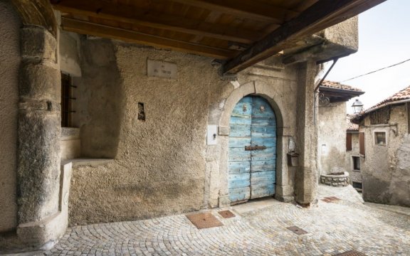 Centro-storico-Rezzago
