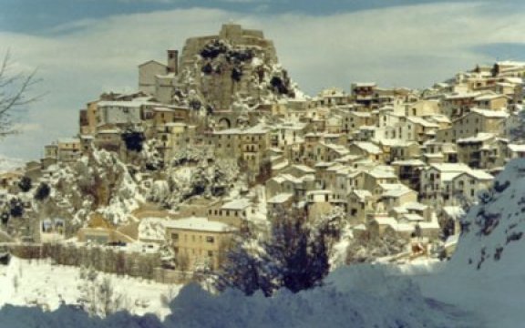 Natale-a-Cervara-di-Roma-2019