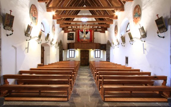 San-Lorenzo-Sauris-di-Sopra-vagabondi-autentici-2018