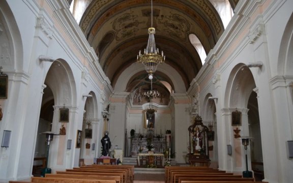 chiesa_san_alessandro_alessandria_del_carretto_borghi_autentici_italia_calabria