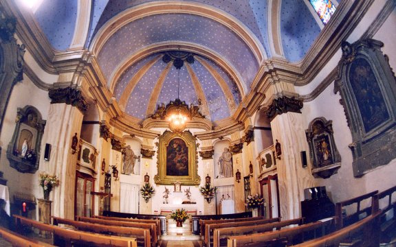 chiesa_san-salvatore_oricola_borghi_autentici_abruzzo