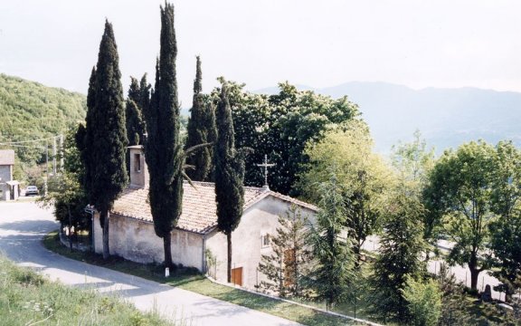 chiesa_santa_restituta_oricola_borghi_autentici_abruzzo 