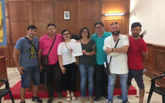 circuito-ristoranti-km0-monti-dauni-avvio