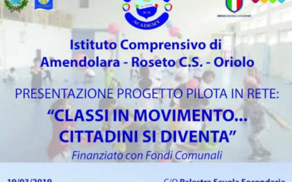 classi-in-movimento