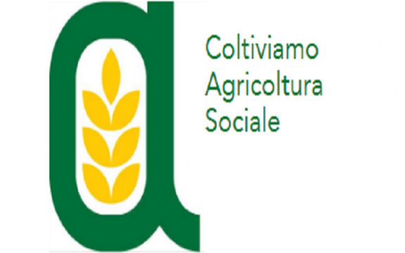 Bando_confagricoltura_coltiviamo_agricoltura_sociale