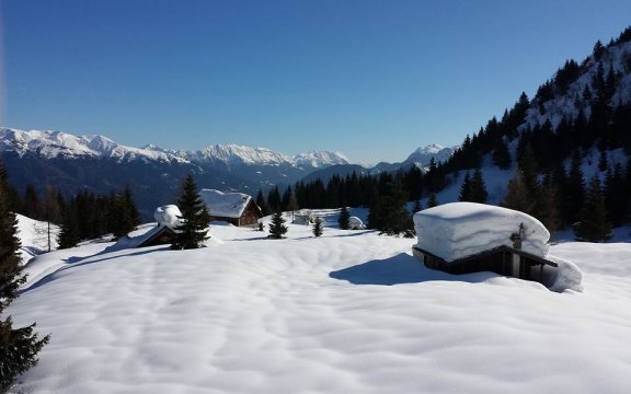 Comprensorio-Ravascletto-Zoncolan