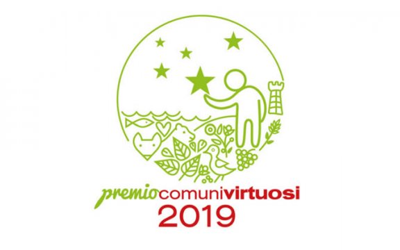 locandina-premio-comuni-virtuosi