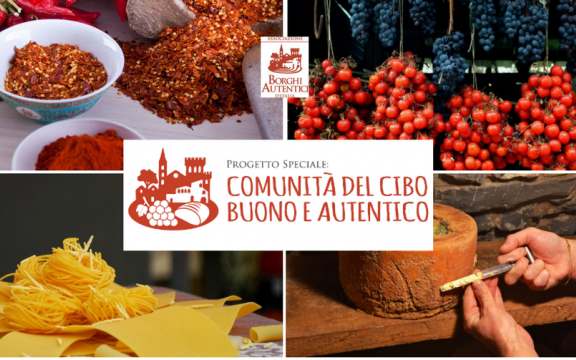 Osservatorio-dei-borghi-autentici-italia-progetto-comunita-del-cibo