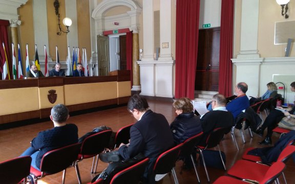 conferenze-progetto-laboratorio-urbano-aperto
