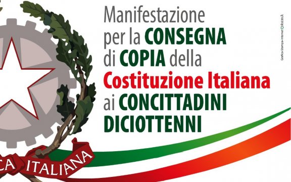 Consegna-della-costituzione-melpignano