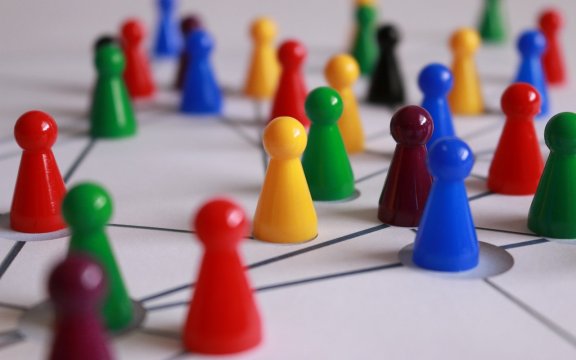 cooperativa di comunità borghi autentici d'italia