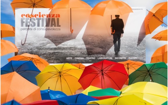 coscienza-festiva-berceto-2019