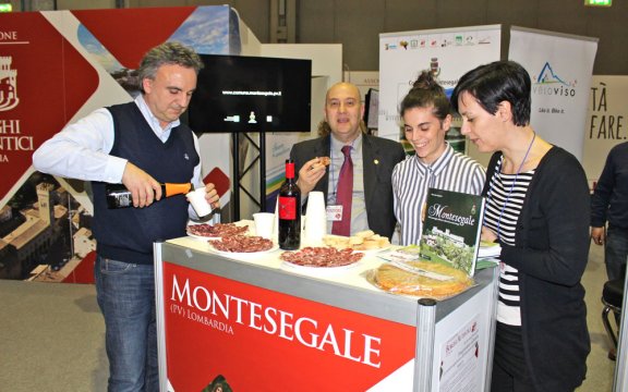 degustazione-letteraria-Montesegale