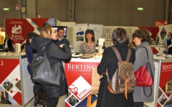 Bertinoro-degustazione-fa-la.cosa-giusta