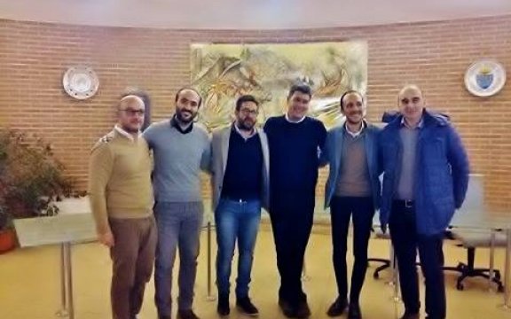 DelegazioneAbruzzo-Associazione-Borghi-Autentici-Italia