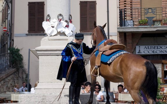 Festa-dell'-Ospitalità-Bertinoro-2019