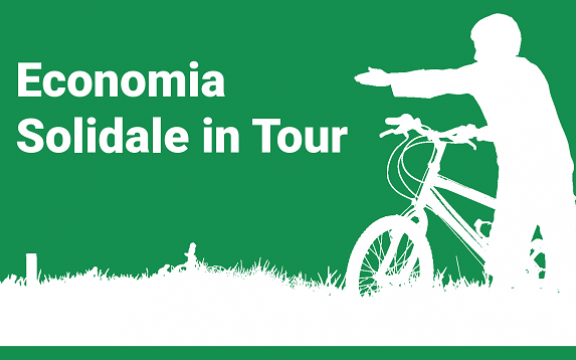 economia-solidale-in-tour