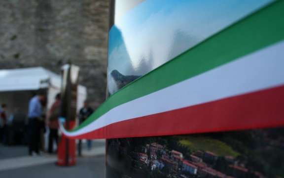 proposta di legge educazione alla cittadinanza