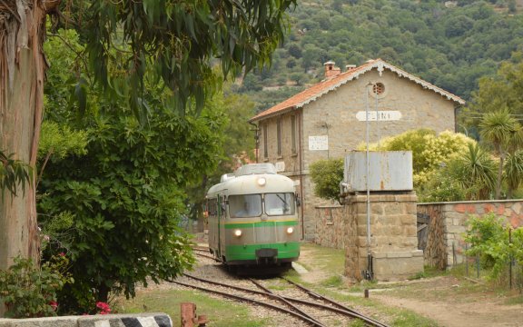 Elini-paese-museo