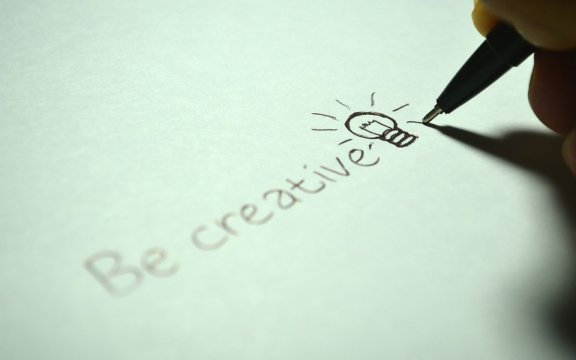 Sinergie tra Industrie Culturali e Creative e Turismo