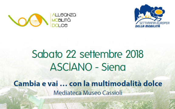 evento-Amodo-Asciano-22-settembre