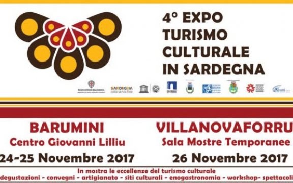 expo-sardegna-turismo-culturale