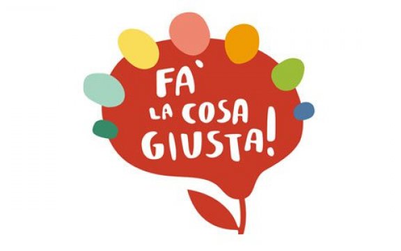 10 Borghi Autentici a Fa' la Cosa Giusta