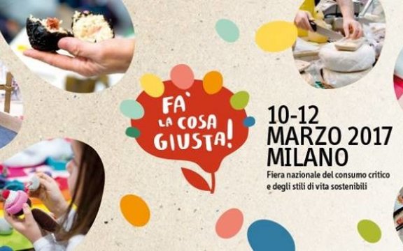 programma dei Borghi Autentici