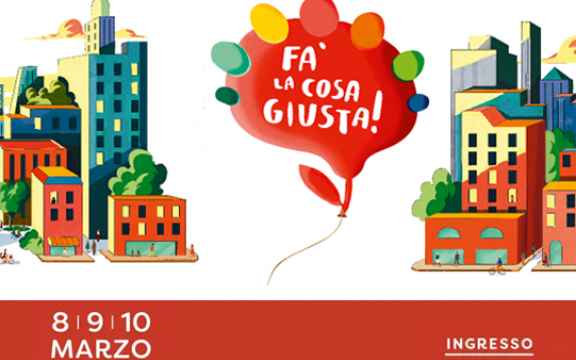 fa-la-cosa-giusta-2019