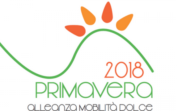 A.MO.DO-FERROVIE-DELLE-MERAVIGLIE