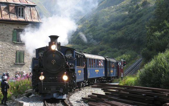 ferrovie-turistiche