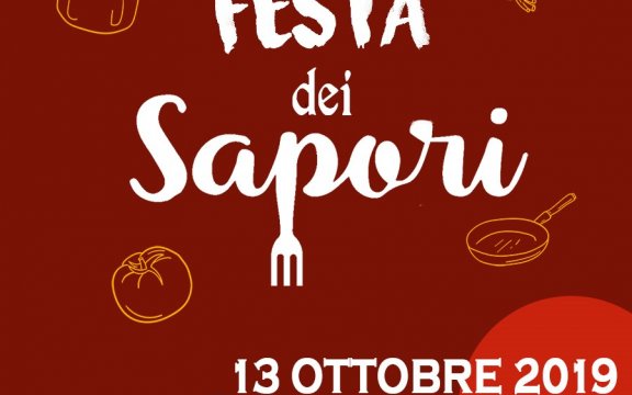 Festa-dei-Sapori-2019-Casamassima