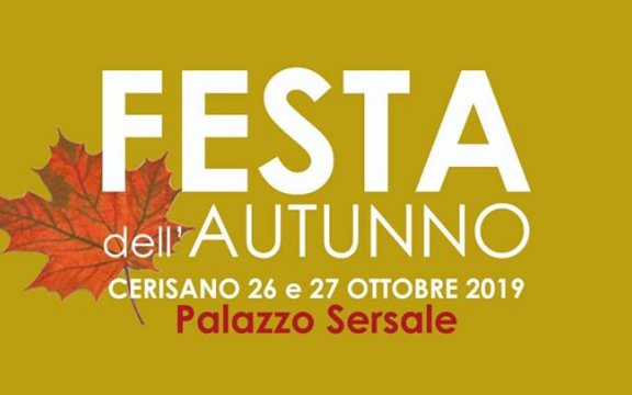 festa-dell'-autunno-a-Cerisano
