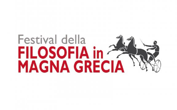 Festival della Filosofia in Magna Grecia