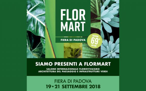 flormart-salone-internazionale-del-florovivaismo-padova
