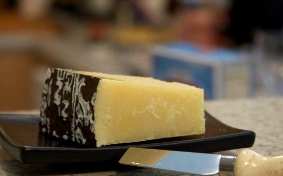 minervino murge dal miele al formaggio