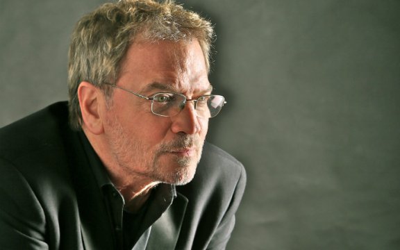 Franco Simone canta Luigi Tenco