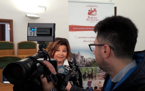 conferenza-stampa-protocollo-enelx-associazione borghi autentici-Mazzia