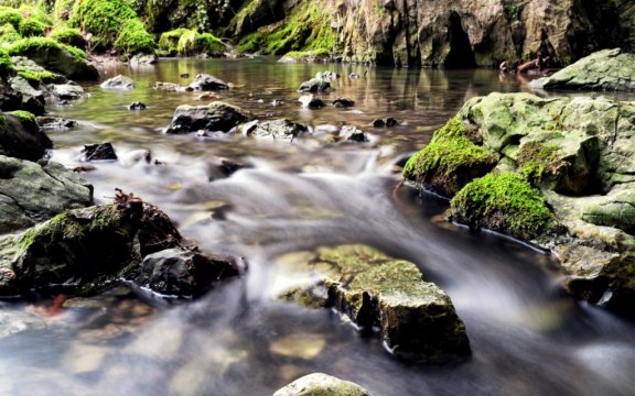 Riserva-Naturale-Grotte-di-Luppa