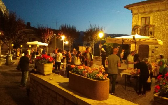 sante marie scanzano borghi autentici d'italia